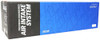 AEM Induction 21-772C - AEM 12-16 Subaru Impreza H4-2.0L Metal Gunmetal Gray Cold Air Intake