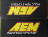 AEM Induction 21-713P - AEM Cold Air Intake System-2013 Nissan Altima 2.5L 4F/I-all