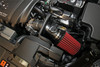 AEM Induction 21-773C - AEM 15-16 Mazda 3 L4 2.0L F/I - Short Ram Air Intake System