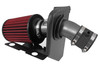 AEM Induction 21-773C - AEM 15-16 Mazda 3 L4 2.0L F/I - Short Ram Air Intake System