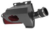 AEM Induction 21-773C - AEM 15-16 Mazda 3 L4 2.0L F/I - Short Ram Air Intake System