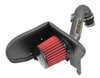 AEM Induction 21-744C - AEM 2011-2014 Chevrolet Cruze 1.4L - Cold Air Intake System - Gunmetal Gray