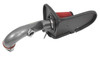 AEM Induction 21-744C - AEM 2011-2014 Chevrolet Cruze 1.4L - Cold Air Intake System - Gunmetal Gray