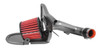 AEM Induction 21-744C - AEM 2011-2014 Chevrolet Cruze 1.4L - Cold Air Intake System - Gunmetal Gray