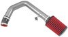 AEM Induction 21-738C - AEM 2014 Kia Soul 2L Cold Air Intake System