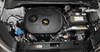 AEM Induction 21-738C - AEM 2014 Kia Soul 2L Cold Air Intake System