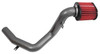 AEM Induction 21-734C - AEM 13-15 Nissan Juke 1.6L F/I - Cold Air Intake System