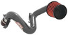 AEM Induction 21-563C - AEM 00-03 Celica GTS Silver Cold Air Intake
