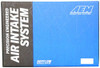 AEM Induction 21-563C - AEM 00-03 Celica GTS Silver Cold Air Intake