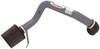 AEM Induction 21-632C - AEM 04 Saturn ION L4-2.2L Silver Cold Air Intake
