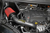AEM Induction 21-788C - AEM 12-16 Chevrolet Sonic 1.4L L4 Gunmetal Gray Cold Air Intake