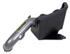 AEM Induction 21-788C - AEM 12-16 Chevrolet Sonic 1.4L L4 Gunmetal Gray Cold Air Intake