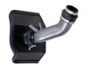 AEM Induction 21-783C - AEM 2016 Hyundai Tucson L4-1.6L Gunmetal Gray Cold Air Intake