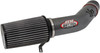 AEM Induction 21-8104DC - AEM AEM- Brute Force Intake System