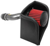 AEM Induction 21-830C - AEM 17-18 Honda Civic Si 1.5L L4 F/I Cold Air Intake