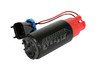 Aeromotive 11565 - 325 Series Stealth In-Tank Fuel Pump - E85 Compatible - Compact 38mm Body