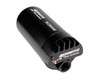 Aeromotive 11182 - Brushless Pro+-Series Fuel Pump External In-Line