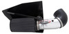 AEM Induction 21-8204DP - AEM AEM- Brute Force Intake System