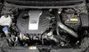 AEM Induction 21-811C - AEM 14-16 Kia Forte 5 Koup L4-1.6L Cold Air Intake