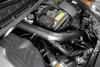 AEM Induction 21-811C - AEM 14-16 Kia Forte 5 Koup L4-1.6L Cold Air Intake