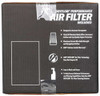 AEM Induction 21-8223DC - AEM Brute Force Intake System B.F.S.CHALLENGER 5.7L/6.1L 2009-2010
