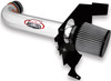 AEM Induction 21-8208DP - AEM Brute Force Intake System B.F.S.300C/MAGNUM/CHARGER 5.7L