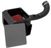 AEM Induction 21-8030DC - AEM 09-10 GM Silverado/Seirra 5.3L-V8 Cold Air Intake