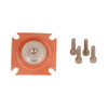 Aeromotive 11001 - Diaphragm Repair Kit - A2000 Fuel Pump