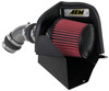 AEM Induction 21-858C - AEM C.A.S. 19-20 Kia Forte 2.0L F/I Cold Air Intake