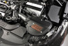 AEM Induction 21-865C - AEM C.A.S. 19 Toyota Corolla Hatchback 2.0L F/I Cold Air Intake