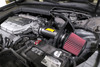 AEM Induction 21-868C - AEM C.A.S 09-14 Acura TL V6-3.5L F/I Cold Air Intake System