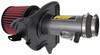 AEM Induction 21-868C - AEM C.A.S 09-14 Acura TL V6-3.5L F/I Cold Air Intake System