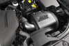 AEM Induction 21-861C - AEM 18-19 Mazda 6 2.5L L4 Turbo Polished Cold Air Intake
