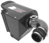 AEM Induction 21-861C - AEM 18-19 Mazda 6 2.5L L4 Turbo Polished Cold Air Intake