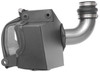 AEM Induction 21-861C - AEM 18-19 Mazda 6 2.5L L4 Turbo Polished Cold Air Intake