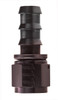 Aeroquip FBL1515 - AQP Socketless Fitting