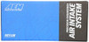AEM Induction 22-403B - AEM 94-01 Integra RS/LS/GS Blue Short Ram Intake