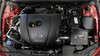 AEM Induction 21-877C - AEM 19-20 Mazda 3 2.5L L4 Cold Air Intake