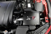 AEM Induction 21-877C - AEM 19-20 Mazda 3 2.5L L4 Cold Air Intake