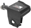 AEM Induction 21-877C - AEM 19-20 Mazda 3 2.5L L4 Cold Air Intake
