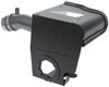 AEM Induction 21-877C - AEM 19-20 Mazda 3 2.5L L4 Cold Air Intake