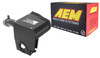 AEM Induction 21-877C - AEM 19-20 Mazda 3 2.5L L4 Cold Air Intake