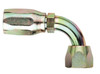 Aeroquip FBM1389 - AQP High Pressure Hose Fitting
