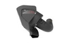 AEM Induction 21-882DS - AEM 21-23 Toyota GR Supra L4-2.0L F/I Cold Air Intake System