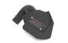 AEM Induction 21-882DS - AEM 21-23 Toyota GR Supra L4-2.0L F/I Cold Air Intake System