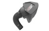 AEM Induction 21-882DS - AEM 21-23 Toyota GR Supra L4-2.0L F/I Cold Air Intake System