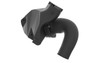 AEM Induction 21-882DS - AEM 21-23 Toyota GR Supra L4-2.0L F/I Cold Air Intake System