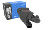 AEM Induction 21-882DS - AEM 21-23 Toyota GR Supra L4-2.0L F/I Cold Air Intake System