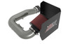 AEM Induction 21-891C - AEM 2022 C.A.S. Subaru WRX H4-2.4L F/I Turbo Cold Air Intake