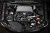 AEM Induction 21-891C - AEM 2022 C.A.S. Subaru WRX H4-2.4L F/I Turbo Cold Air Intake